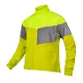 Endura Urban Luminite II Jakke