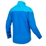 Endura Urban Luminite II Jakke
