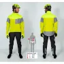 Endura Urban Luminite II Jakke