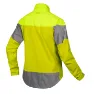 Endura Urban Luminite II Jakke