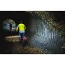 Endura Urban Luminite II Jakke