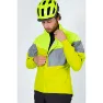 Endura Urban Luminite II Jakke