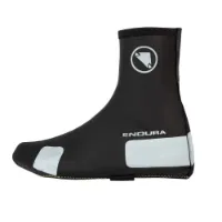 Endura Urban Luminite Ii Oversko Endura Urban Luminite Ii Oversko