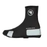 Endura Urban Luminite Ii Oversko, Black