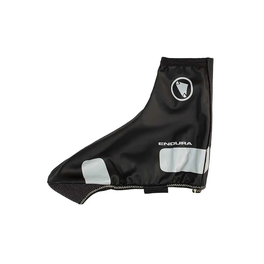 Endura Urban Luminite Ii Oversko, Black Endura Urban Luminite Ii Oversko, Black