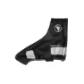 Endura Urban Luminite Ii Oversko, Black