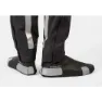 Endura Urban Luminite Ii Oversko, Black