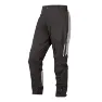 Endura Urban Luminite II Regnbukser med refleks Kvinner