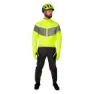 Endura Urban Luminite Sykkel-skinsuit