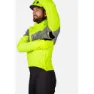 Endura Urban Luminite Sykkel-skinsuit