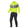 Endura Urban Luminite Sykkel-skinsuit