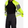 Endura Urban Luminite Sykkel-skinsuit