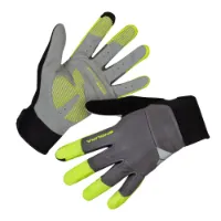 Endura Windchill Hansker Endura Windchill Hansker