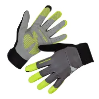 Endura Windchill Hansker