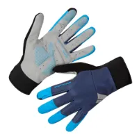 Endura Windchill Hansker Endura Windchill Hansker