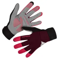 Endura Windchill Hansker