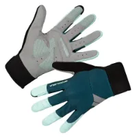 Endura Windchill Hansker