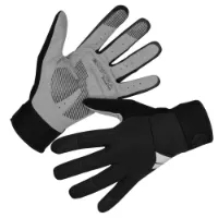 Endura Windchill Hansker Endura Windchill Hansker