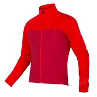 Endura Windchill II Jakke Endura Windchill II Jakke