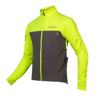 Endura Windchill II Jakke Endura Windchill II Jakke