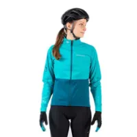 Endura Windchill II Jakke