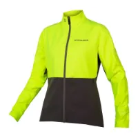 Endura Windchill II Jakke