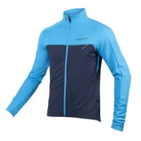Endura Windchill II Jakke Endura Windchill II Jakke