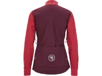Endura Windchill II Jakke Endura Windchill II Jakke