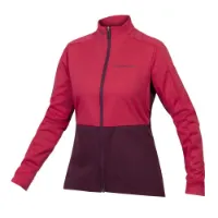 Endura Windchill II Jakke Endura Windchill II Jakke
