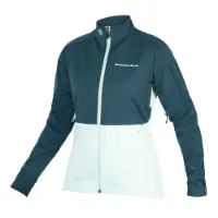 Endura Windchill II Jakke
