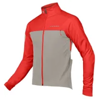 Endura Windchill II Jakke Endura Windchill II Jakke