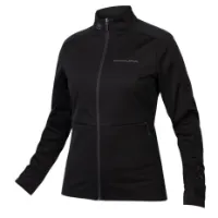 Endura Windchill II Jakke Endura Windchill II Jakke