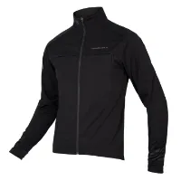 Endura Windchill II Jakke Endura Windchill II Jakke