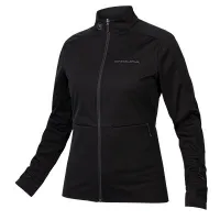 Endura Windchill II Jakke