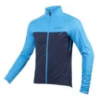 Endura Windchill II Jakke