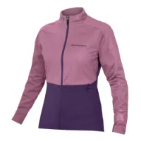 Endura Windchill II Jakke Endura Windchill II Jakke