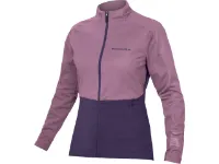 Endura Windchill II Jakke Endura Windchill II Jakke