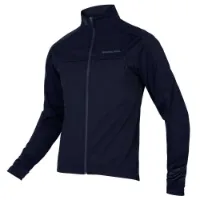 Endura Windchill II Jakke