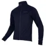 Midnight navy