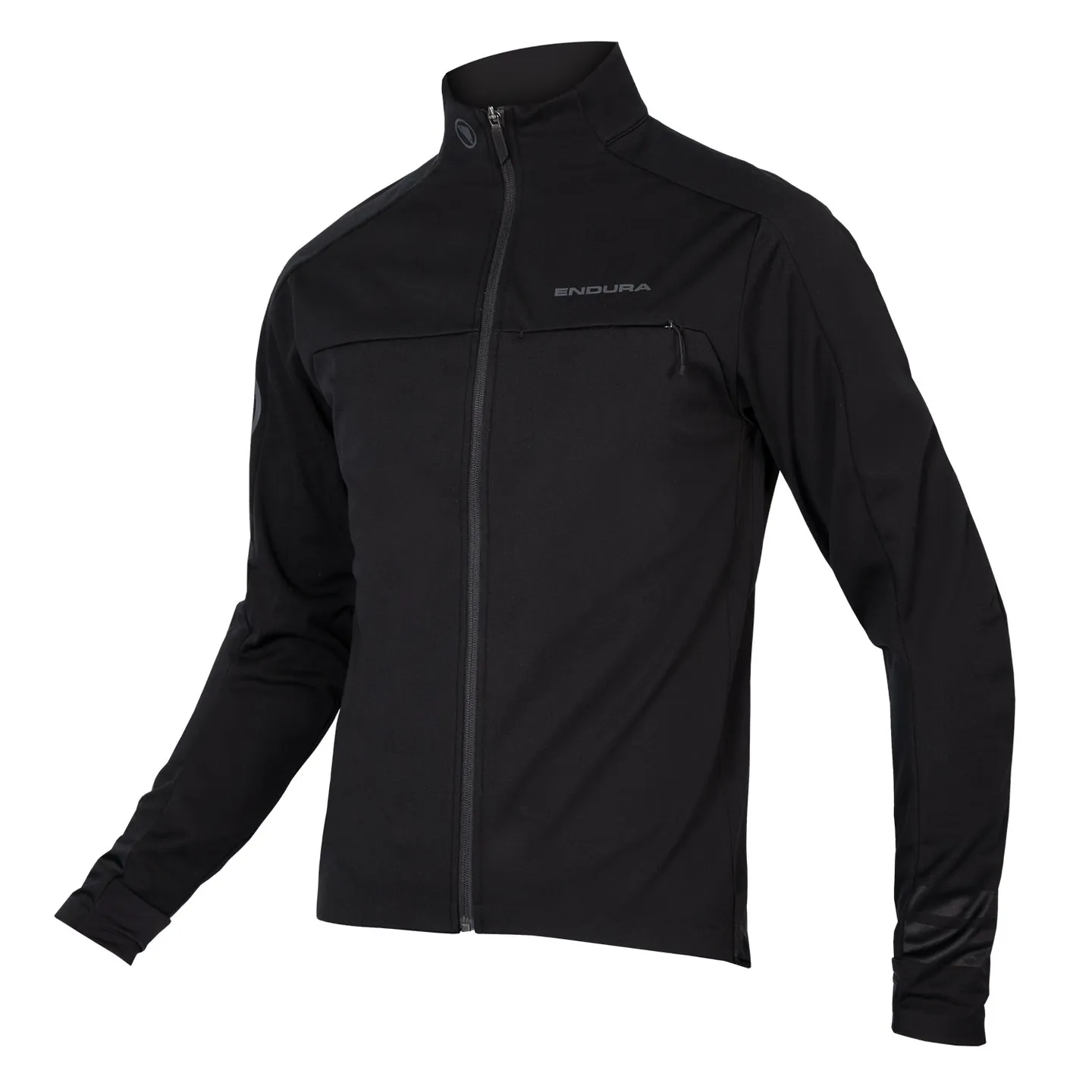 Endura Windchill II Jakke Endura Windchill II Jakke
