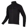 Endura Windchill II Jakke