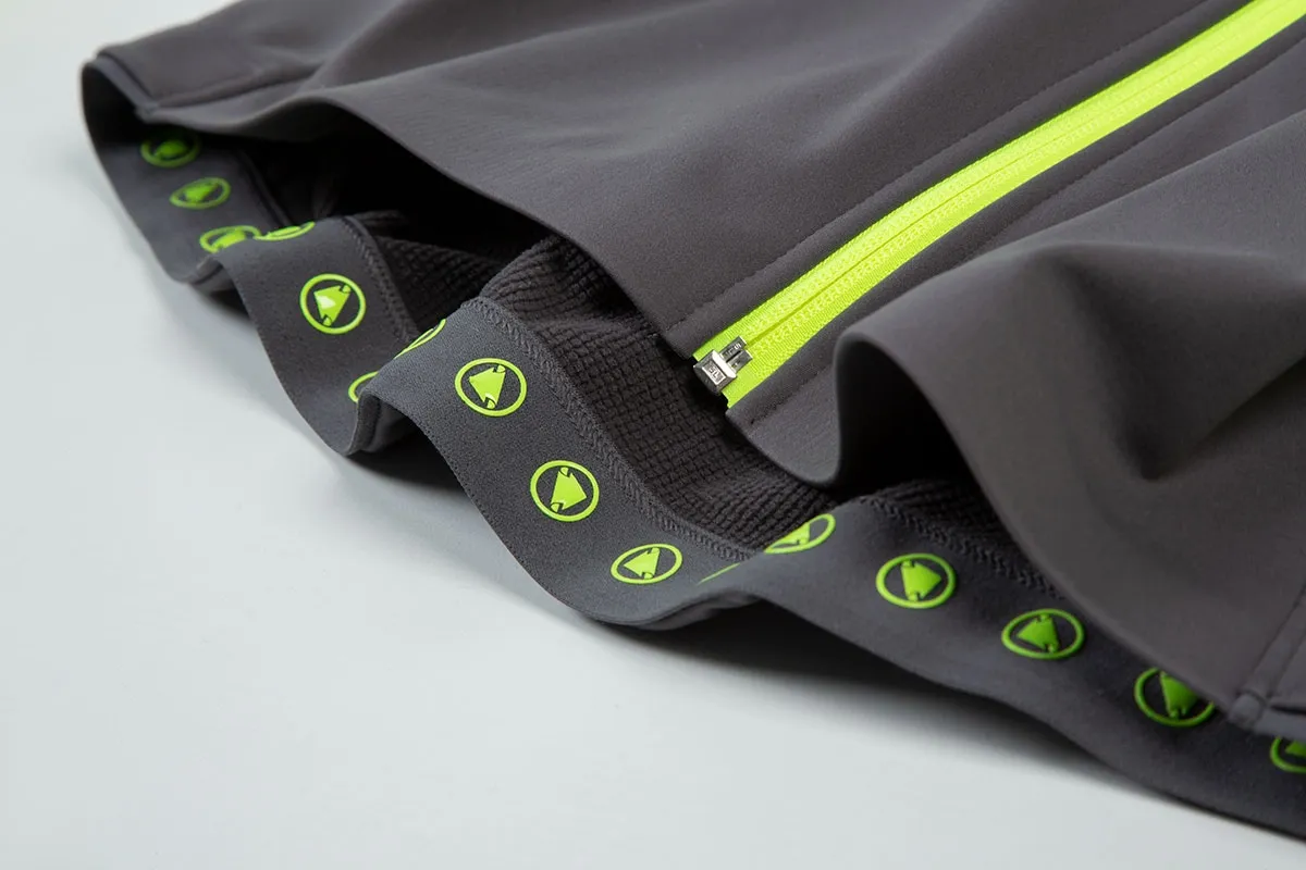 Endura Windchill II Jakke Endura Windchill II Jakke