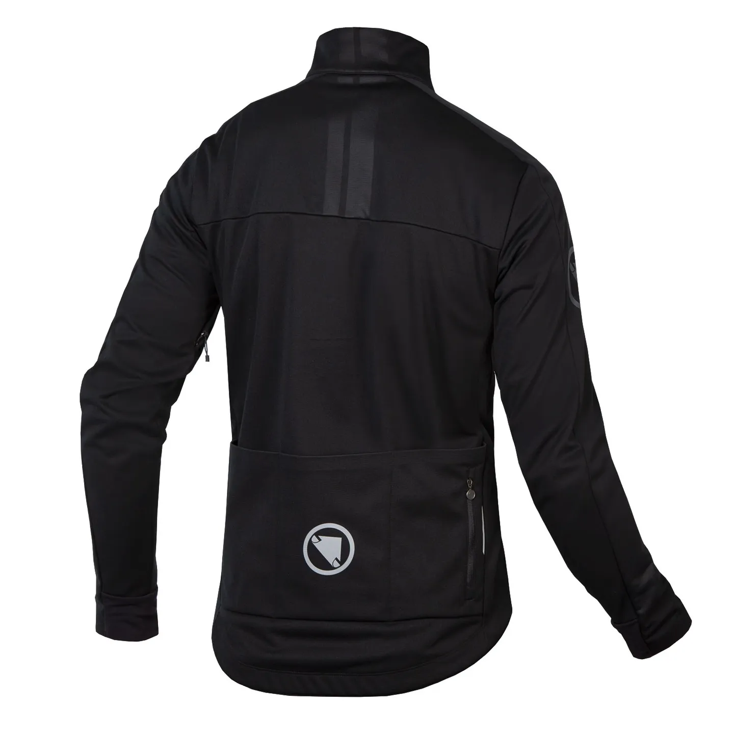 Endura Windchill II Jakke Endura Windchill II Jakke
