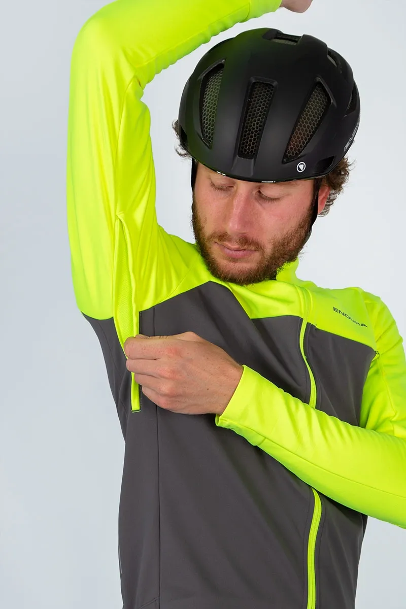 Endura Windchill II Jakke Endura Windchill II Jakke