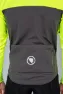 Endura Windchill II Jakke