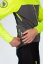 Endura Windchill II Jakke