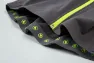 Endura Windchill II Jakke