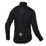 Endura Windchill II Jakke