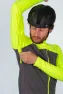 Endura Windchill II Jakke