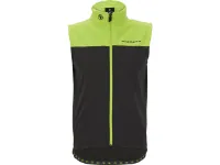 Endura Windchill Ii Vest Endura Windchill Ii Vest